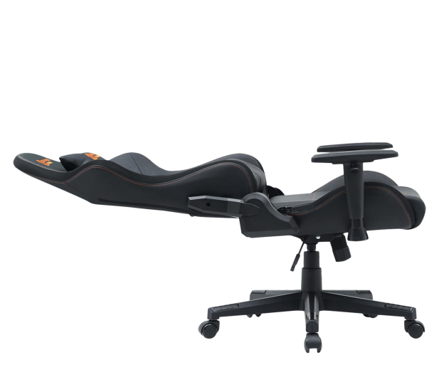 CANYON Irida RGBCH03 Podświetlenie RGB Szary - 1327043 - zdjęcie 4